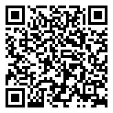 Scan QR Code for live pricing and information - TV Cabinets 2 Pcs White And Sonoma Oak 30.5x30x90 Cm Engineered Wood.