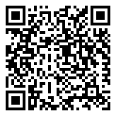 Scan QR Code for live pricing and information - Adairs Pink Vintage Glass Butterfly Ornament