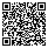 Scan QR Code for live pricing and information - New Balance Fresh Foam X 1080 V13 Womens Shoes (Black - Size 7.5)