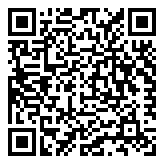 Scan QR Code for live pricing and information - Smash v2 Suede Sneakers - Kids 4 Shoes