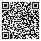 Scan QR Code for live pricing and information - Solar Christmas Garden Stake Lights, Outdoor Waterproof Solar Santa Claus Garden Stake Christmas Pathway Lights