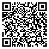 Scan QR Code for live pricing and information - Adairs Michigan Harper Check Throw - Red (Red Throw)