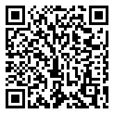 Scan QR Code for live pricing and information - Waterproof Grooming IPX7 Electric Crotch Shaver for Men's Chest and Below-the-Waist Hair Removal