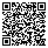 Scan QR Code for live pricing and information - Suede XL Leather Unisex Sneakers in White/Black, Size 7, Textile by PUMA