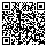 Scan QR Code for live pricing and information - Wall-mounted Bedside Cabinets 2 Pcs Concrete Grey 41.5x36x28cm.