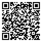 Scan QR Code for live pricing and information - 129 Piece Black Themed Halloween Party Tableware Kit Disposable Paper Plates and Napkins with Pumpkin Ghost Decor