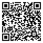 Scan QR Code for live pricing and information - Arc