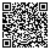 Scan QR Code for live pricing and information - Adairs Arno White Pot (White Small)