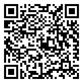 Scan QR Code for live pricing and information - Alpha Leo Senior Boys School Shoes Shoes (Black - Size 11)