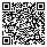 Scan QR Code for live pricing and information - Table Saw Depth Measuring Ruler Limit Saw Table Thickness Gauge For Woodworking Home Decoration 0-80mm Height Gauge