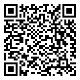 Scan QR Code for live pricing and information - Adairs Red Tea Towels 2 Pack Dashing Dachshunds Christmas Tea Towels 2 Pack Red