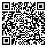 Scan QR Code for live pricing and information - On Cloudultra 2 Mens (Blue - Size 9.5)