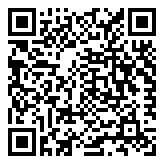 Scan QR Code for live pricing and information - x PALM TREE CREW RS