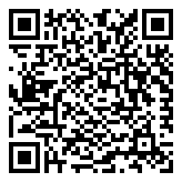 Scan QR Code for live pricing and information - Crocs Accessories Friendly Avocado Jibbitz Multicolour