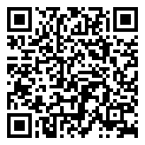 Scan QR Code for live pricing and information - Car Seat Covers Full Set Front Bucket Seat Covers With Split Bench Back Seat Covers For Cars