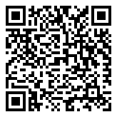 Scan QR Code for live pricing and information - Jordan Diamond Shorts Junior's