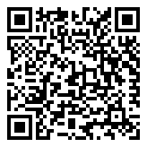 Scan QR Code for live pricing and information - Gazebo 3x3 m White 180 g/mÂ²