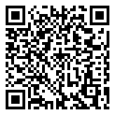 Scan QR Code for live pricing and information - Language Translator Device No WiFi Needed,Voice Translation Device with 137 Languages 3.5Inch HD Translator Device Online/Offline/Photo/Text Translation for Travel Business