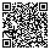 Scan QR Code for live pricing and information - Meiyan BLK - 828 Electric Eye Massager With 9 Modes