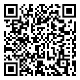 Scan QR Code for live pricing and information - Vis2K Better Unisex Sneakers in White/Archive Green, Size 14, Synthetic by PUMA Shoes