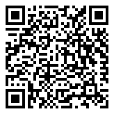 Scan QR Code for live pricing and information - Slim Retainer Case, Suitable for Dentures, Denture Bridges for Men, Women, Teenagers, Girl (Orange)