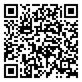 Scan QR Code for live pricing and information - Jordan Max Aura 5 Childrens