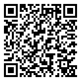 Scan QR Code for live pricing and information - Large Cave Cat Soft Cushion Igloo Kitten Cat Bed Mat House Dog Puppy