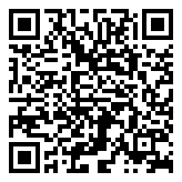 Scan QR Code for live pricing and information - Drawer Slides Runners Heavy Duty Locking Ball Bearing Rails Cabinet Track Guide 125Kg