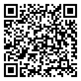 Scan QR Code for live pricing and information - New Balance Fresh Foam X 1080 V13 (2E Wide) Mens Shoes (Black - Size 13)