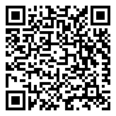 Scan QR Code for live pricing and information - Hoka Gaviota 5 (D Wide) Womens Shoes (Pink - Size 7)