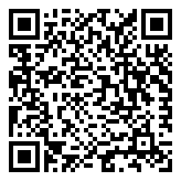 Scan QR Code for live pricing and information - OPEN ROAD Men's Cargo Woven Pants in Black, Size Small, Polyester by PUMA