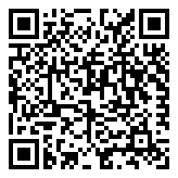 Scan QR Code for live pricing and information - CD Case, DVDs Wallet Holder, CD/DVD Case Wallet 40 Discs Heavy Duty Bag Binder Storage Booklet Album (Black)