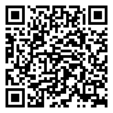 Scan QR Code for live pricing and information - TV Cabinet With Drawer 88 X 42 X 46 Cm Solid Oak Wood