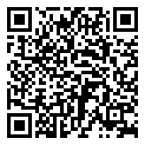Scan QR Code for live pricing and information - RUN CLOUDSPUN Men's Short Sleeve Running T