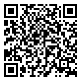 Scan QR Code for live pricing and information - Levis 94 Baggy Jeans