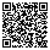 Scan QR Code for live pricing and information - Hoka Clifton 9 Womens Shoes (Blue - Size 10.5)