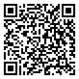 Scan QR Code for live pricing and information - 1.1KW Electric Motor 2800 rpm AC 220~240V 7.1A 90S B34 Frame Air Compressor Motor Single Phase 24mm Keyed Shaft CW/CCW Rotation