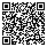 Scan QR Code for live pricing and information - Club 5v5 Unisex Sneakers in White/Gold, Size 12, Textile by PUMA Shoes