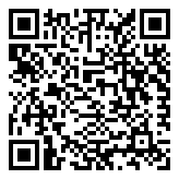 Scan QR Code for live pricing and information - Adairs Sherpa Plain Clay Quilt Cover Set - Neutral (Neutral Double)