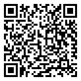 Scan QR Code for live pricing and information - EC5 Booster Jumper Cables Automotive Replacement Jump Starter EC5 Emergency Connector Alligator Clip To EC5 Cable For 12V Portable Jump Starter