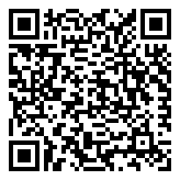 Scan QR Code for live pricing and information - Professional Folding Party Tent With 3 Sidewalls 3x4 M Steel Anthracite