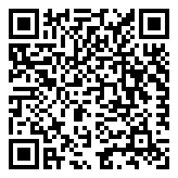 Scan QR Code for live pricing and information - New Balance Fresh Foam X 860 V14 (2E Wide) Mens (Black - Size 13)