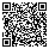 Scan QR Code for live pricing and information - Hardware Cloth, 36'' x 50' Galvanized Wire Mesh Roll, 19 Gauge Chicken Wire Fence Roll, Vinyl Coating Metal Wire Mesh for Chicken Coop Barrier, Rabbit Snake Fences, Poultry Enclosures