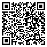 Scan QR Code for live pricing and information - ALFORDSON Massage Office Chair Executive Computer PU Leather Seat Gaming