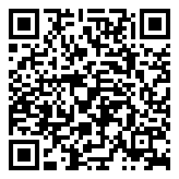 Scan QR Code for live pricing and information - Juicy Couture Diamante Bandeau Top