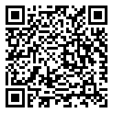 Scan QR Code for live pricing and information - On Cloudrunner 2 Mens (Green - Size 12.5)