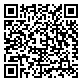 Scan QR Code for live pricing and information - Adairs Kids Woodland Bunny Wall Art - Natural (Natural Wall Art)