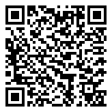 Scan QR Code for live pricing and information - Fiat 500 2007-2023 Replacement Wiper Blades Front and Rear