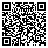 Scan QR Code for live pricing and information - On Cloudmonster 2 Womens Shoes (Grey - Size 10.5)