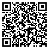 Scan QR Code for live pricing and information - Club II Suede Unisex Sneakers in Black/White/Gold, Size 5.5, Textile by PUMA